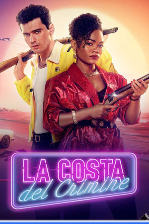 La costa del crimine