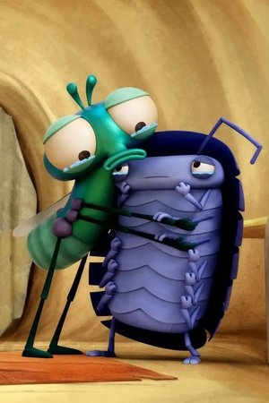 52. epizoda