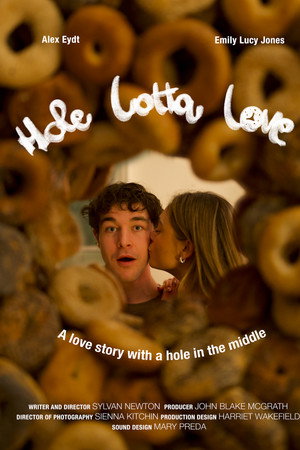 Hole Lotta Love