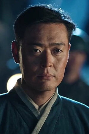 Episode 20