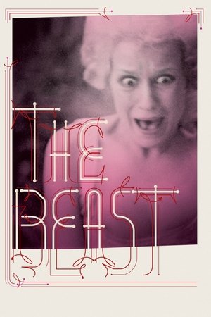 The Beast