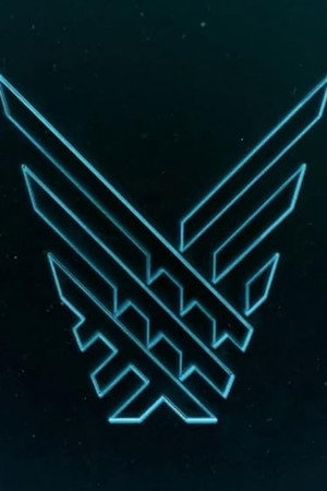 The Game Awards 2017