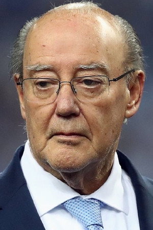 Pinto da Costa Pinto da Costa