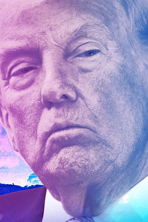 Trump’s Iran 'Deadline': Another Extension?