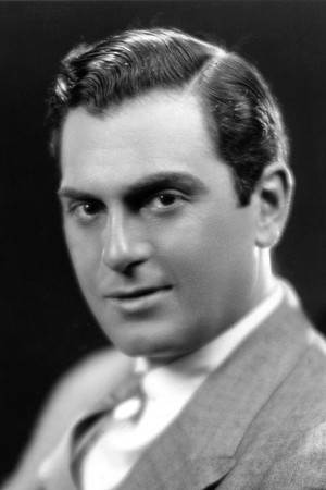 Walter Woolf King Walter Woolf King