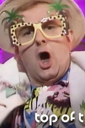 Christmas Special 1990