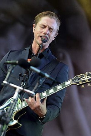 Interpol