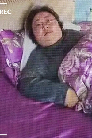 How China's Biggest Scammer Got Caught