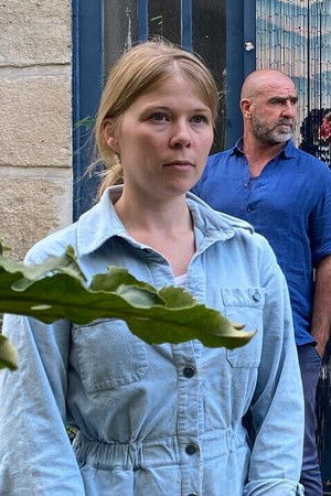 Les matins merveilleux