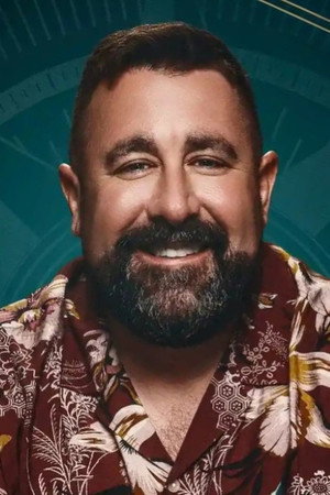 Joe Vanella