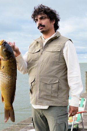 2. epizoda