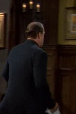 Stepování v Montaně