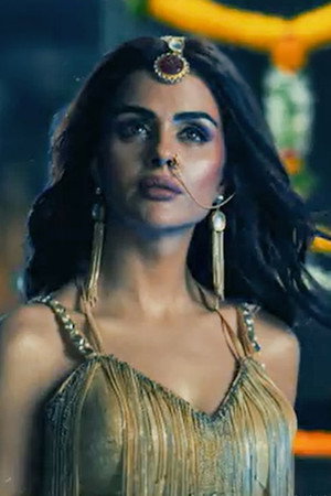 Radhika’s Deadly Betrayal