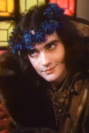 Dmitri Pisarenko Dmitri Pisarenko