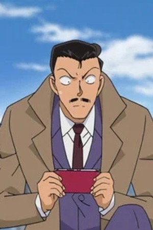 Episode 947