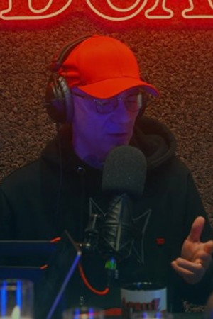 Episode 4