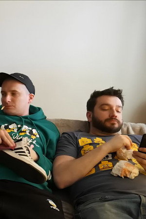 Episode 3