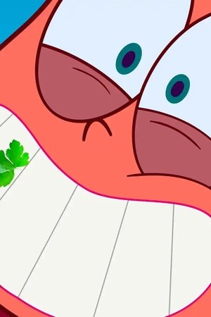 The Parsley
