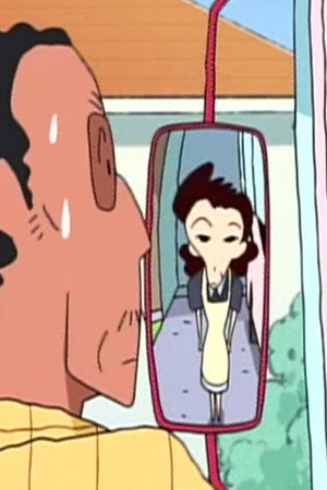 Episode 129