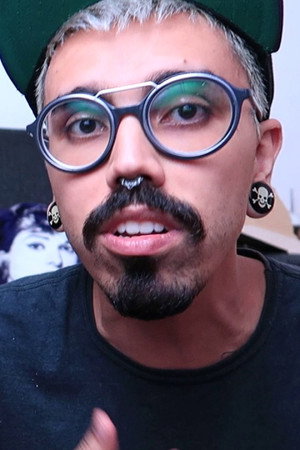 Episode 88