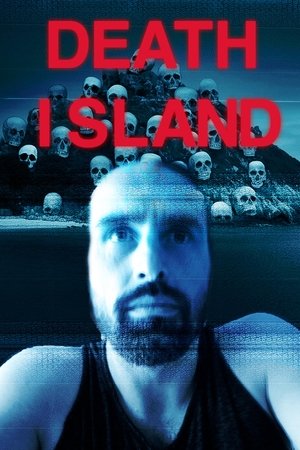 Anomalies: Death Island