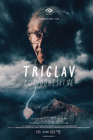 Triglav: pot odrešitve