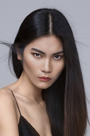 Kim Dung