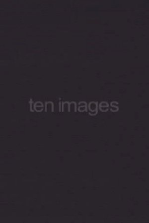 Ten Images