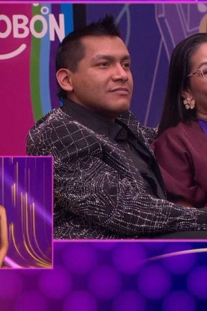Nominación en familia