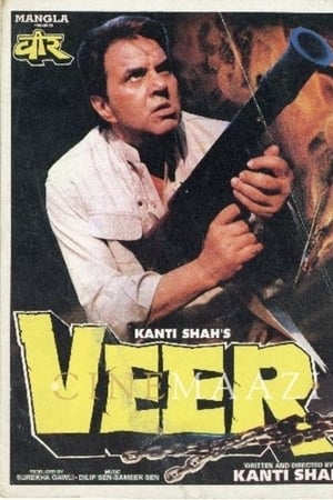 Veer