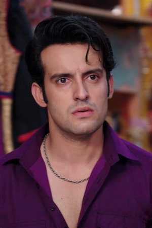 Veer Learns a Shocking Truth