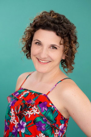 Kelly Sheridan Kelly Sheridan