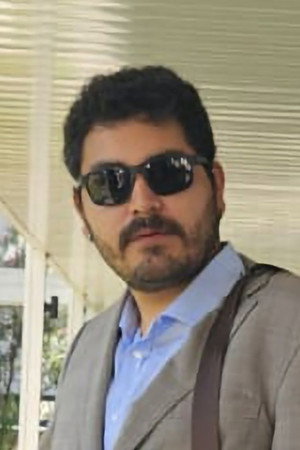 Vicente Silva