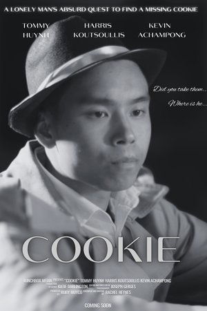 Cookie