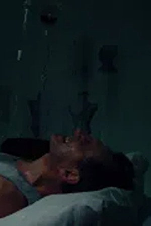 Episode 75