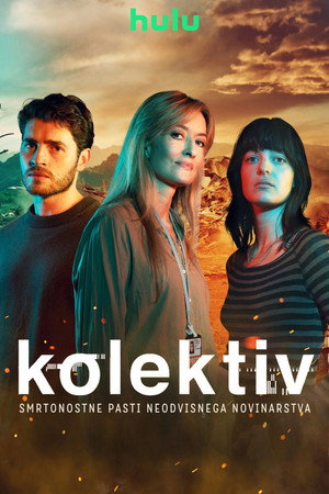 Kolektiv