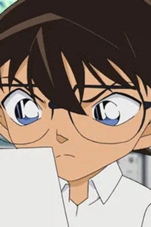 Episode 997