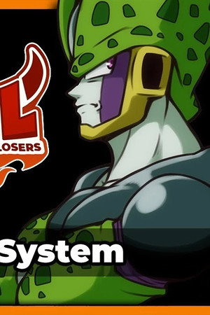 Insecurity System | HFIL Episode 9