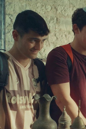Episode 5
