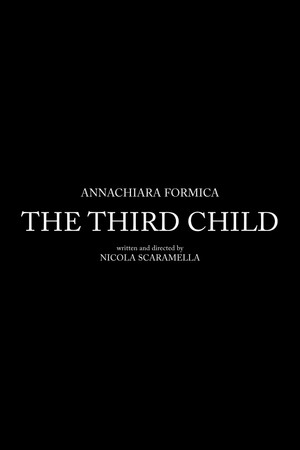 The Third Child