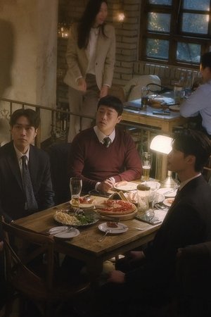 episode