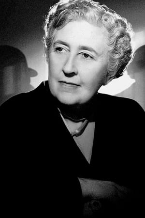 Agatha Christie: 100 Years of Poirot and Miss Marple