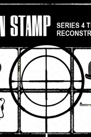 Trailer Season 4: 'The Avengers are Back', by John Slamp