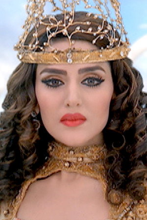 Agnikaal Defeats Baalveer