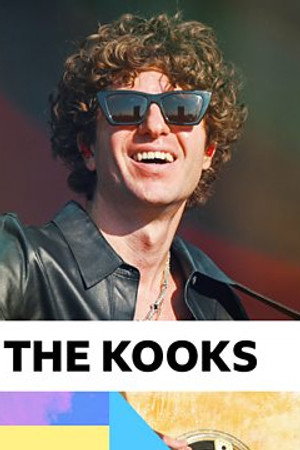 The Kooks