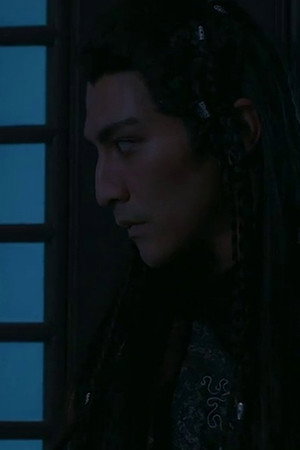 Episode 7