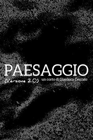 PAESAGGIO (Versione 2.0)