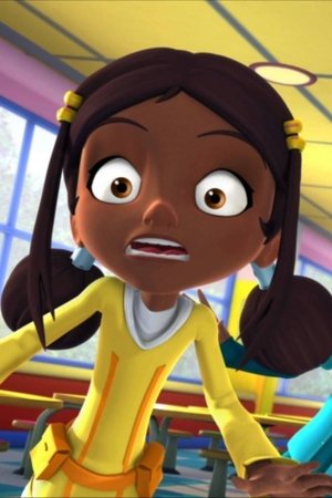 episode