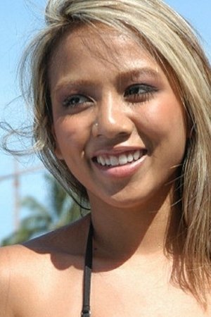 Jade Jade