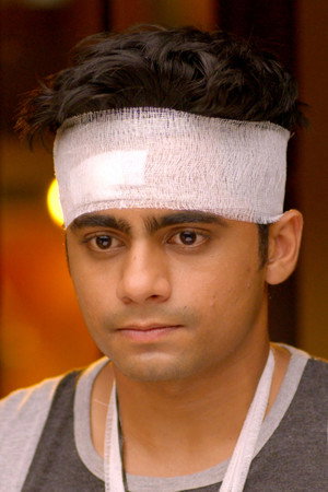 Ashwin Aur Deepti Ki Majboori